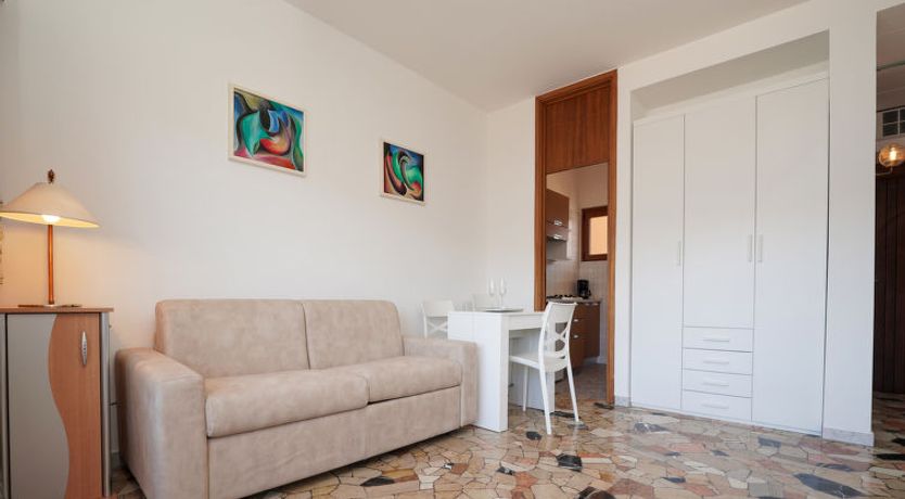 Photo of Belmonte Apartment 4