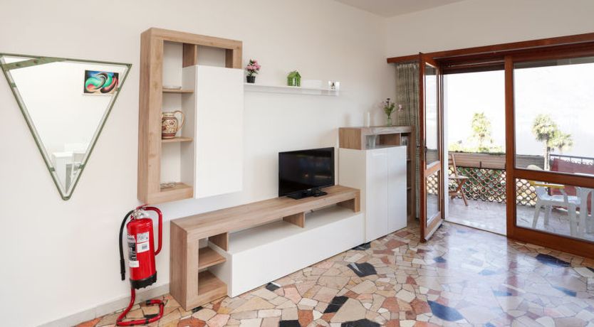 Photo of Belmonte Apartment 4