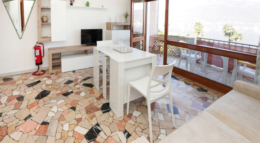 Photo of Belmonte Apartment 4