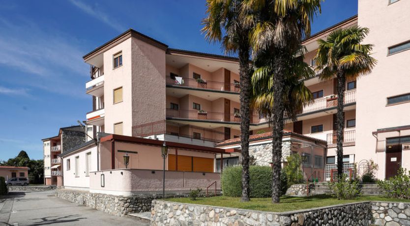 Photo of Belmonte Apartment 4