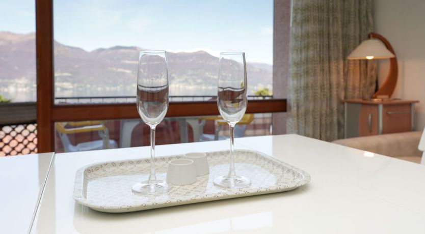 Photo of Belmonte Apartment 4