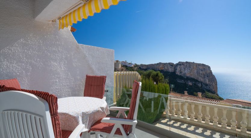 Photo of Pueblo de la Luz