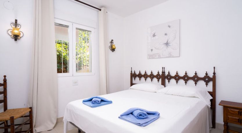 Photo of Pueblo de la Luz