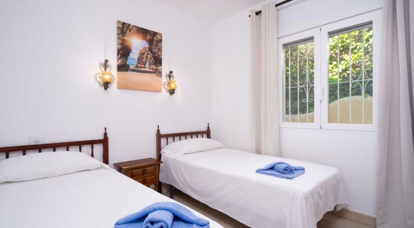 Photo of Pueblo de la Luz