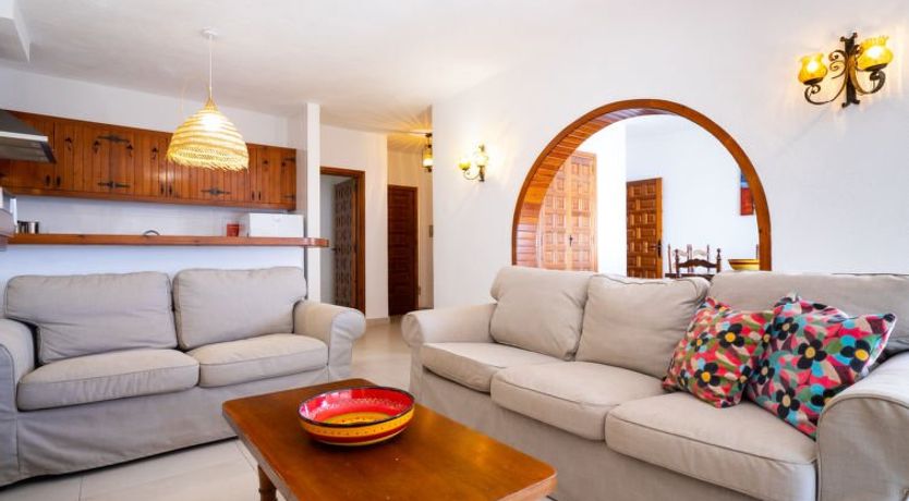 Photo of Pueblo de la Luz