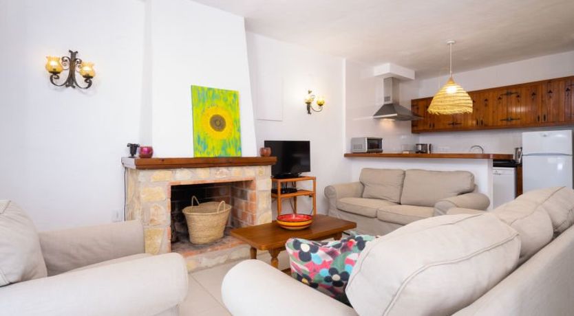 Photo of Pueblo de la Luz