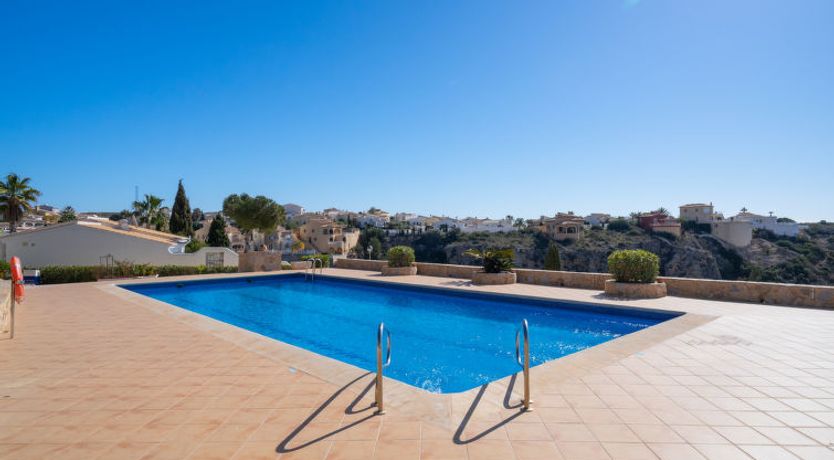 Photo of Pueblo de la Luz