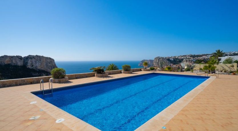 Photo of Pueblo de la Luz