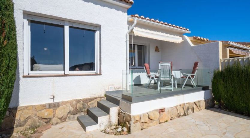 Photo of Pueblo de la Luz