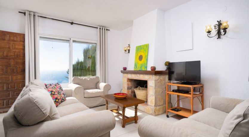 Photo of Pueblo de la Luz