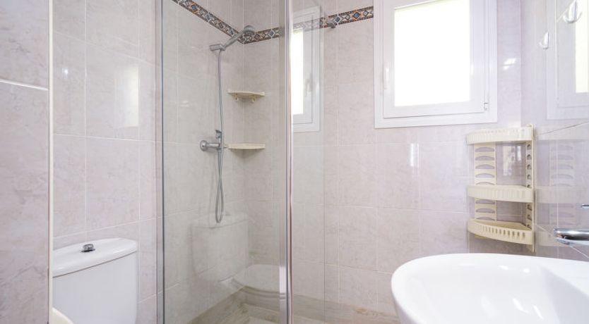 Photo of Pueblo de la Luz