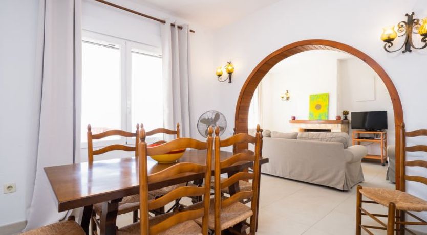 Photo of Pueblo de la Luz