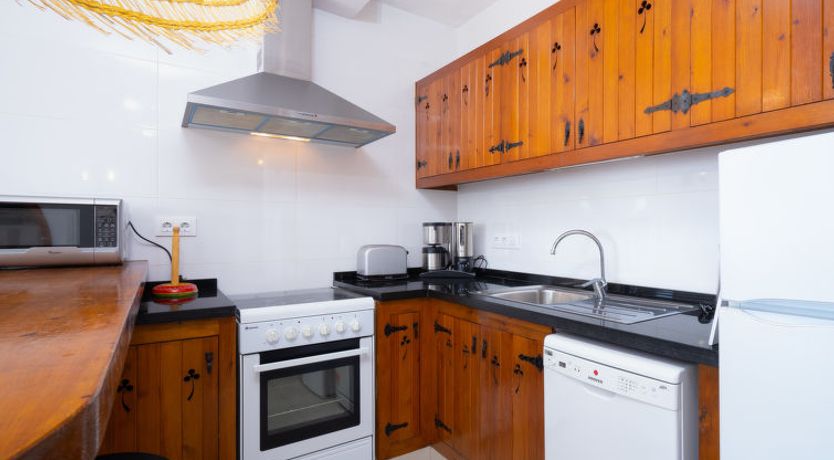 Photo of Pueblo de la Luz