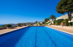 Photo of pueblo-de-la-luz