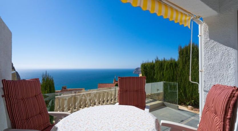 Photo of Pueblo de la Luz