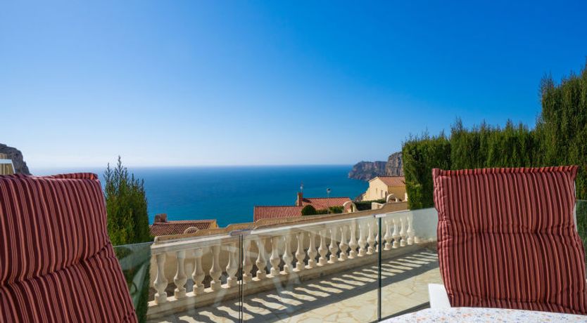 Photo of Pueblo de la Luz