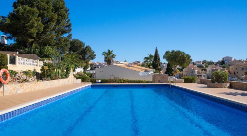 Photo of Pueblo de la Luz