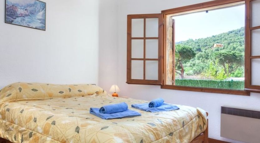 Photo of Cabanyes