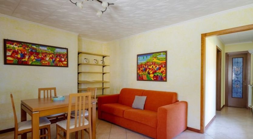 Photo of La mia Casetta