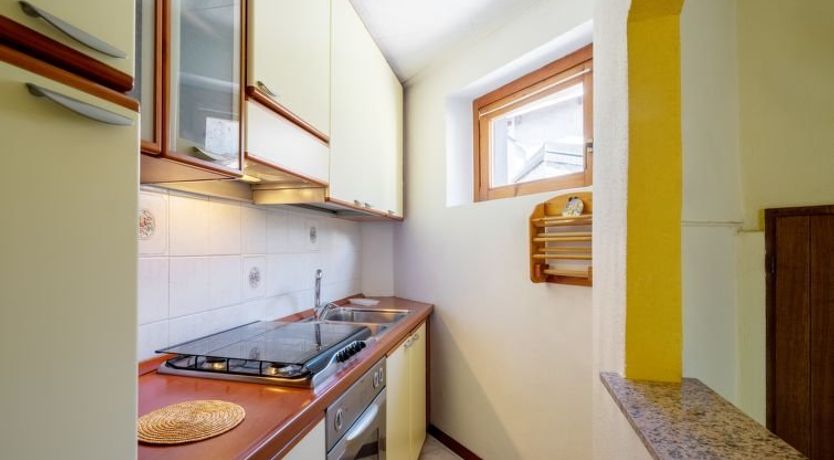 Photo of La mia Casetta