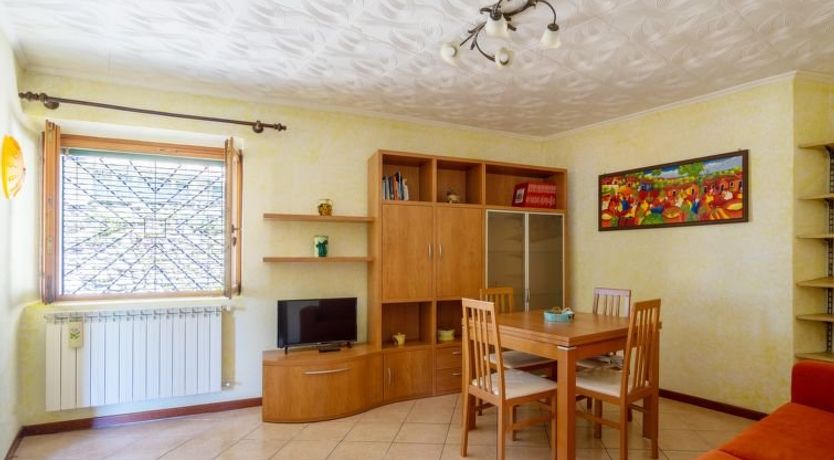 Photo of La mia Casetta