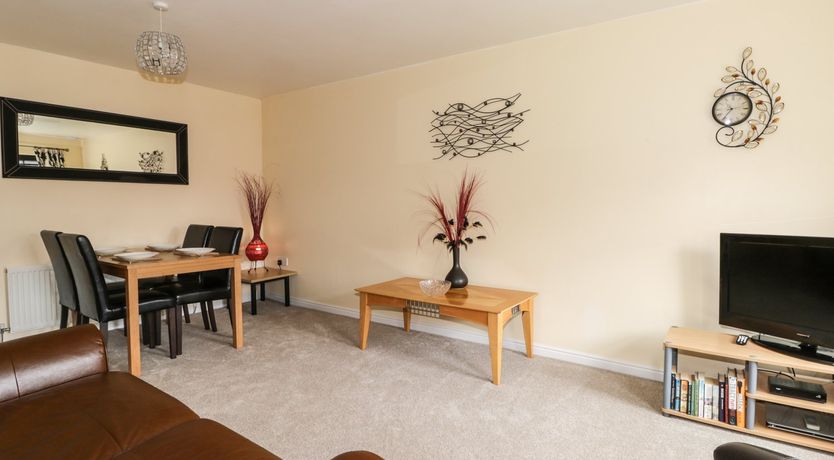 Photo of Prince Cottage