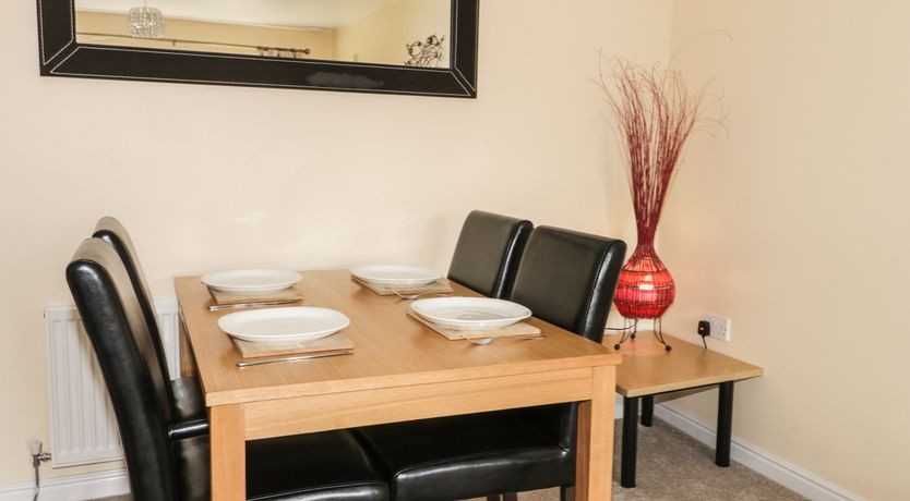 Photo of Prince Cottage