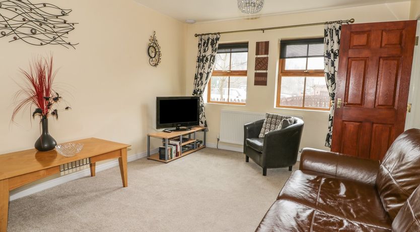 Photo of Prince Cottage