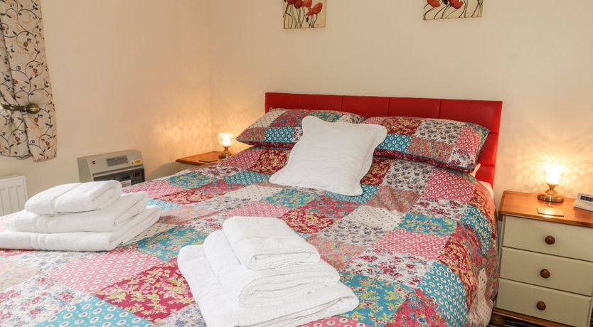 Photo of Prince Cottage