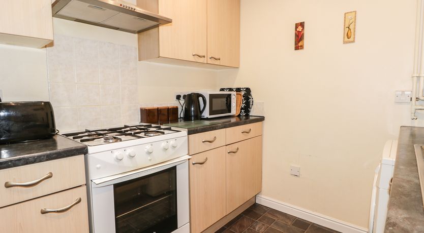 Photo of Prince Cottage