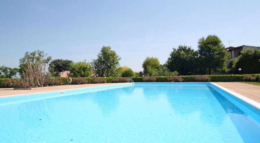 Photo of Il Portale di Arturo