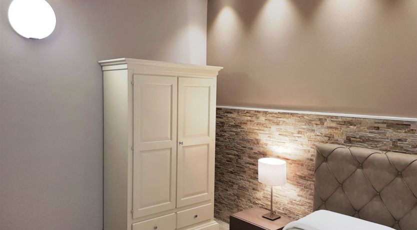 Photo of Il Portale di Arturo