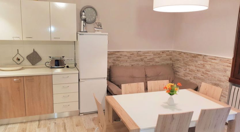 Photo of Il Portale di Arturo