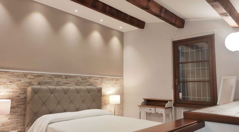 Photo of Il Portale di Arturo