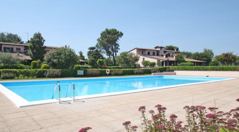 Photo of Il Portale di Arturo