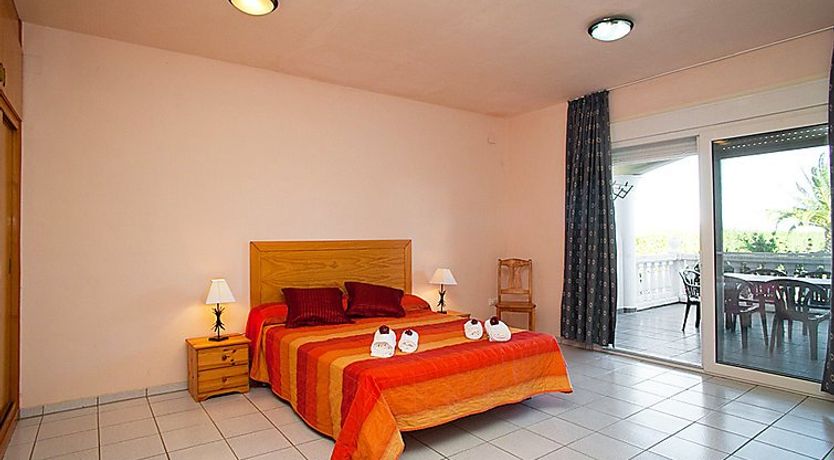 Photo of Royal Delta Apartment 4