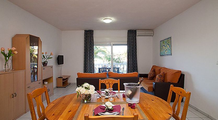 Photo of Royal Delta Apartment 4