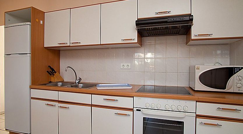 Photo of Royal Delta Apartment 4