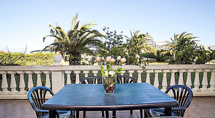 Photo of Royal Delta Apartment 4