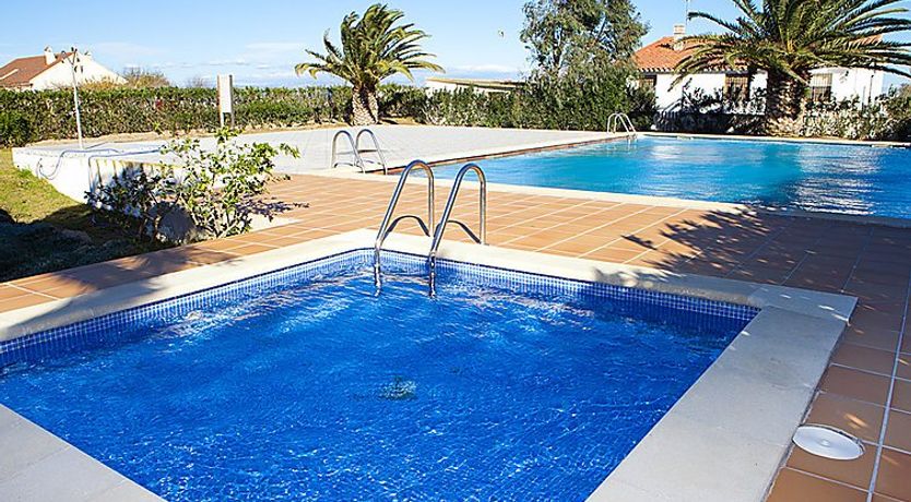 Photo of Royal Delta Apartment 5