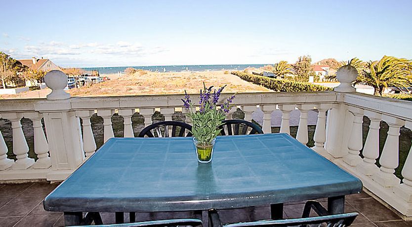 Photo of Royal Delta Apartment 5