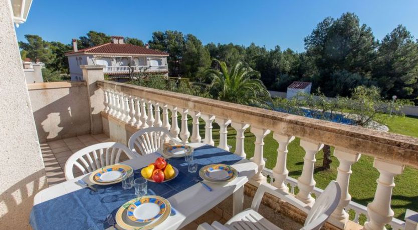 Photo of Eurosol Apartment 2