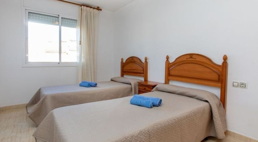 Photo of Eurosol Apartment 2