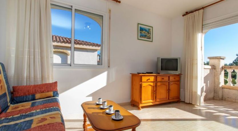 Photo of Eurosol Apartment 2