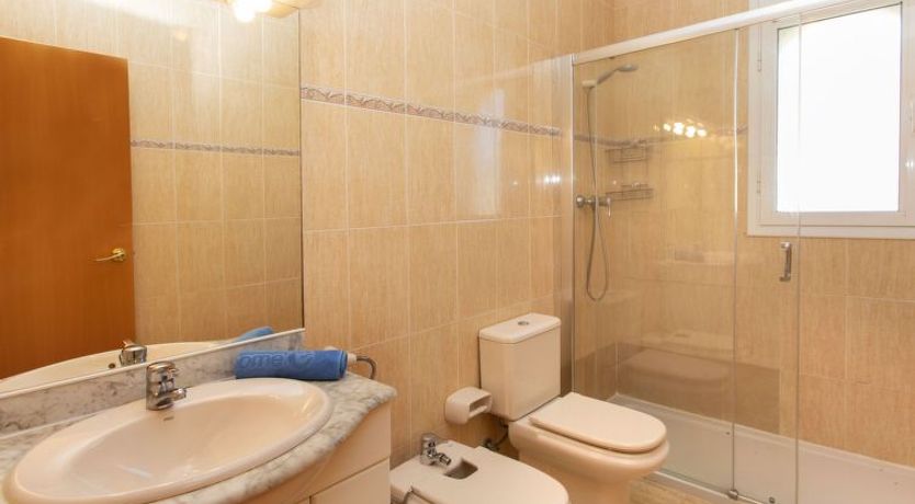 Photo of Eurosol Apartment 2