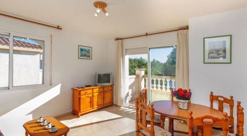 Photo of Eurosol Apartment 2