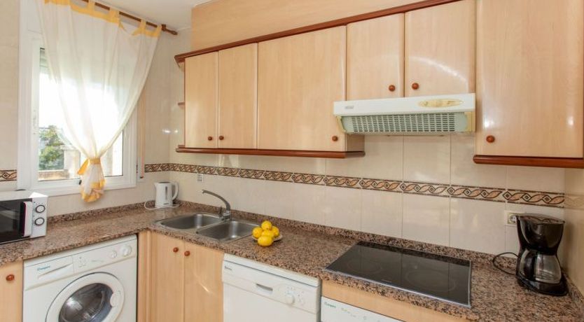 Photo of Eurosol Apartment 2