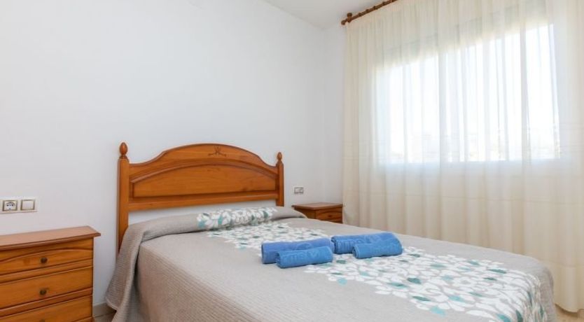 Photo of Eurosol Apartment 2