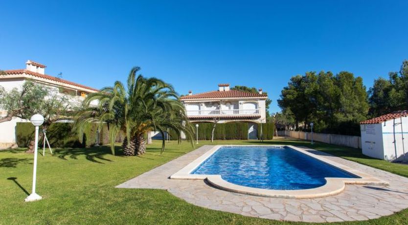 Photo of Eurosol Apartment 2