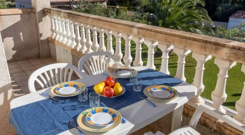 Photo of Eurosol Apartment 2